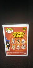 Load image into Gallery viewer, Playboy Penguin **EE & SDCC Exclusive**
