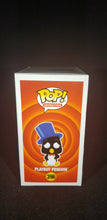 Load image into Gallery viewer, Playboy Penguin **EE & SDCC Exclusive**