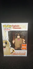 Load image into Gallery viewer, Captain Caveman **Walgreens & SDCC Exclusive**