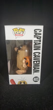 Load image into Gallery viewer, Captain Caveman **Walgreens & SDCC Exclusive**