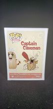Load image into Gallery viewer, Captain Caveman **Walgreens & SDCC Exclusive**