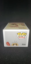 Load image into Gallery viewer, Captain Caveman **Walgreens & SDCC Exclusive**