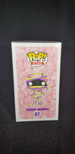 Load image into Gallery viewer, Yummy Mummy **Funko Exclusive** Hard Stack Included