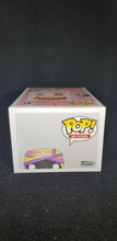 Load image into Gallery viewer, Yummy Mummy **Funko Exclusive** Hard Stack Included