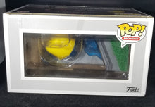 Load image into Gallery viewer, Pennywise in Gutter **Hot Topic Exclusive**