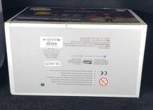 Load image into Gallery viewer, Pennywise in Gutter **Hot Topic Exclusive**