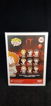 Load image into Gallery viewer, Pennywise with Wrought Iron **FYE Exclusive**