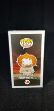 Load image into Gallery viewer, Pennywise with Wrought Iron **FYE Exclusive**