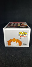 Load image into Gallery viewer, Pennywise with Wrought Iron **FYE Exclusive**