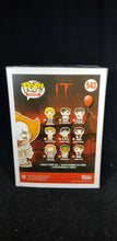 Load image into Gallery viewer, Pennywise with Severed Arm ** Amazon Exclusive**