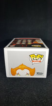Load image into Gallery viewer, Pennywise with Severed Arm ** Amazon Exclusive**
