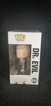 Load image into Gallery viewer, Dr. Evil