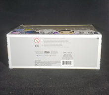 Load image into Gallery viewer, David S. Pumpkins with Skeletons (3-Pack) **Funko-Shop Exclusive**