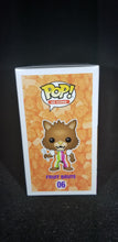 Load image into Gallery viewer, Fruit Brute **Funko Exclusive** Only 2500 Made **Hard Stack Included**