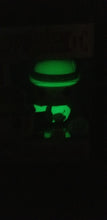 Load image into Gallery viewer, Lucky the Leprechaun (Glow in the Dark) **Funko Exclusive** Hard Stack Included