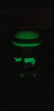 Load image into Gallery viewer, Lucky the Leprechaun (Glow in the Dark) **Funko Exclusive** Hard Stack Included