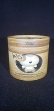 Load image into Gallery viewer, Bao **Funko Exclusive**