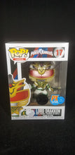 Load image into Gallery viewer, Lord Drakkon **Previews Exclusive**