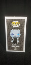 Load image into Gallery viewer, Night King (Metallic) **Excl. to AT&T**
