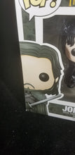 Load image into Gallery viewer, Jon Snow (Bloody) **Excl. to Hot Topic**