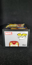 Load image into Gallery viewer, Iron Man (Light Up) **Walgreens Exclusive**