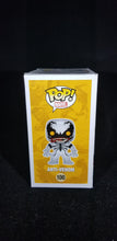 Load image into Gallery viewer, Anti-Venom **Hot Topic Exclusive**