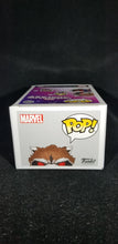 Load image into Gallery viewer, Rocket Raccoon **Diamond Comics Exclusive**