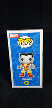 Load image into Gallery viewer, Colossus (Chrome) **LACC 2016 Exclusive**