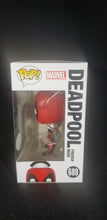 Load image into Gallery viewer, Deadpool (French Maid) **Funko Exclusive**