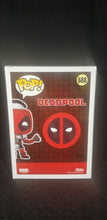 Load image into Gallery viewer, Deadpool (French Maid) **Funko Exclusive**