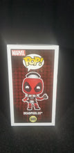 Load image into Gallery viewer, Deadpool (French Maid) **Funko Exclusive**