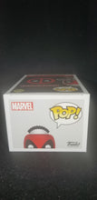 Load image into Gallery viewer, Deadpool (French Maid) **Funko Exclusive**