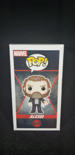 Load image into Gallery viewer, Alexei (Red Guardian) **Marvel Collector's Exclusive**