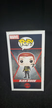 Load image into Gallery viewer, Black Widow (Battle Damaged) **Marvel Collector's Exclusive**