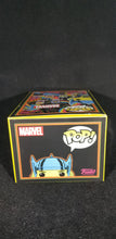 Load image into Gallery viewer, Thor (Black Light) **Target Exclusive**