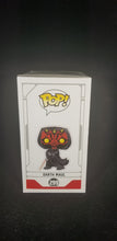 Load image into Gallery viewer, Darth Maul **Galactic Convention Exclusive**