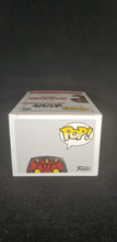 Load image into Gallery viewer, Darth Maul **Galactic Convention Exclusive**