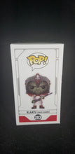 Load image into Gallery viewer, Klaatu (Skiff Guard) **Smuggler's Bounty Exclusive**
