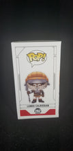 Load image into Gallery viewer, Lando Calrissian (Skiff Guard Disguise) **Smuggler's Bounty Exclusive**