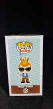 Load image into Gallery viewer, Freddy (Space Needle) (Excl. to Funko Flagship Opening Night)