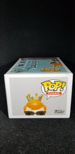 Load image into Gallery viewer, Freddy (Space Needle) (Excl. to Funko Flagship Opening Night)