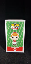 Load image into Gallery viewer, Santa Freddy Funko (Funko-Shop Exclusive)