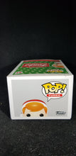 Load image into Gallery viewer, Santa Freddy Funko (Funko-Shop Exclusive)