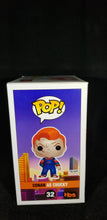 Load image into Gallery viewer, Conan O'Brian As Chucky