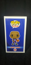 Load image into Gallery viewer, Michael Jordan ('93 All-Star Game) Funko Exclusive