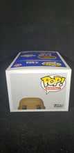 Load image into Gallery viewer, Michael Jordan ('93 All-Star Game) Funko Exclusive