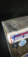 Load image into Gallery viewer, Michael Jordan ('93 All-Star Game) Funko Exclusive