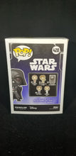Load image into Gallery viewer, Darth Vader **Funko Exclusive**