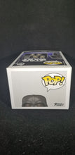 Load image into Gallery viewer, Darth Vader **Funko Exclusive**
