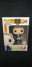 Load image into Gallery viewer, Shane Walsh **NYCC 2016 Exclusive**